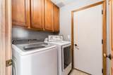 6878 Eliza Drive - Photo 19