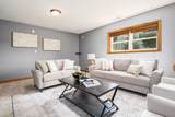 6878 Eliza Drive - Photo 20