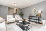 6878 Eliza Drive - Photo 21