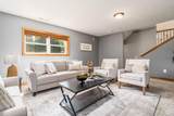 6878 Eliza Drive - Photo 22