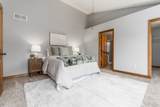 6878 Eliza Drive - Photo 23
