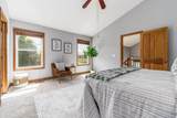 6878 Eliza Drive - Photo 24