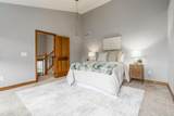 6878 Eliza Drive - Photo 25