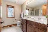 6878 Eliza Drive - Photo 26