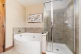 6878 Eliza Drive - Photo 27