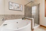 6878 Eliza Drive - Photo 28