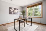 6878 Eliza Drive - Photo 29