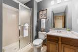 6878 Eliza Drive - Photo 30