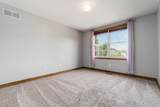 6878 Eliza Drive - Photo 31