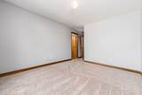 6878 Eliza Drive - Photo 32