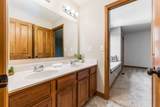 6878 Eliza Drive - Photo 33