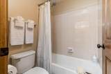6878 Eliza Drive - Photo 34
