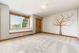 6878 Eliza Drive - Photo 35