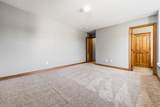 6878 Eliza Drive - Photo 36
