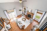 6878 Eliza Drive - Photo 37