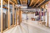 6878 Eliza Drive - Photo 38
