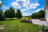 6878 Eliza Drive - Photo 39
