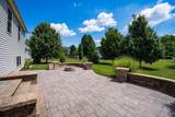 6878 Eliza Drive - Photo 40