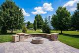 6878 Eliza Drive - Photo 41
