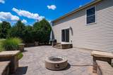 6878 Eliza Drive - Photo 42