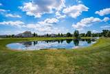 6878 Eliza Drive - Photo 43
