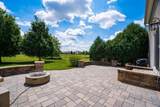 6878 Eliza Drive - Photo 44