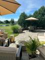 6878 Eliza Drive - Photo 45