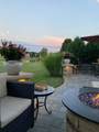 6878 Eliza Drive - Photo 46