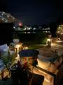 6878 Eliza Drive - Photo 47