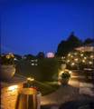 6878 Eliza Drive - Photo 48