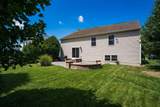 6878 Eliza Drive - Photo 49