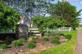 6878 Eliza Drive - Photo 52