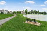 6878 Eliza Drive - Photo 53