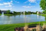 6878 Eliza Drive - Photo 54
