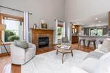 6878 Eliza Drive - Photo 6