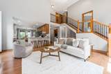 6878 Eliza Drive - Photo 7