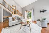 6878 Eliza Drive - Photo 8