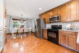 6878 Eliza Drive - Photo 9