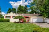 566 Kenwell Drive - Photo 1