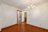 566 Kenwell Drive - Photo 10