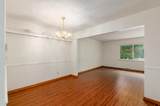 566 Kenwell Drive - Photo 11