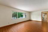 566 Kenwell Drive - Photo 12