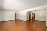 566 Kenwell Drive - Photo 13