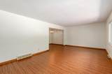 566 Kenwell Drive - Photo 14