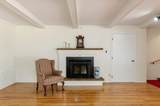 566 Kenwell Drive - Photo 15