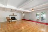 566 Kenwell Drive - Photo 16