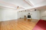 566 Kenwell Drive - Photo 17