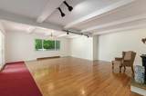 566 Kenwell Drive - Photo 18