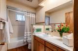 566 Kenwell Drive - Photo 19