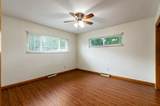566 Kenwell Drive - Photo 20